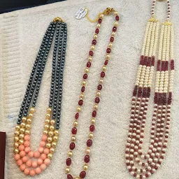 Ravi Raj Jewellers