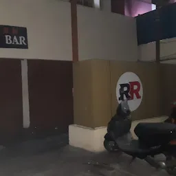Ravi Reddy Bar n Restaurant