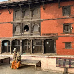 Ravi Sahni Heritage Tours Varanasi