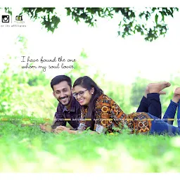 Ravi Ukey Photography | BEST PHOTOGRAPHY SERVICE IN NAGPUR | WEDDING PHOTOGRAPHY | EVENT PHOTOGRAPHY | ECOMMERCE PHOTOSHOOT