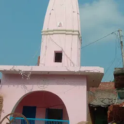 ravidas mandir