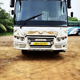 Raviraj Travels