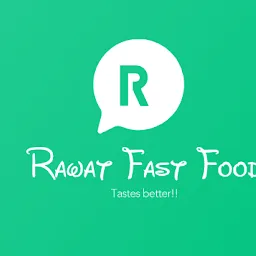 Rawat Fast Food
