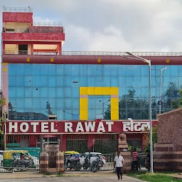 Rawat Hotel
