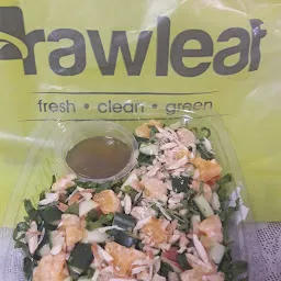 Rawleaf