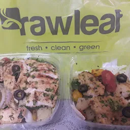 Rawleaf