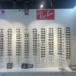 Ray Ban