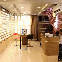 Rayban Store