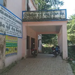 Rayagada