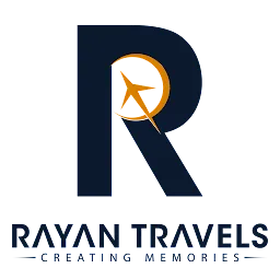 Rayan Travels
