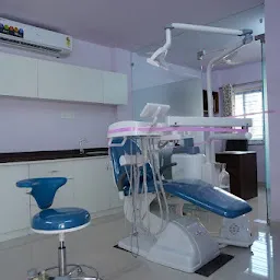 Rays dental care