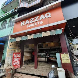 Razzaq Sweets