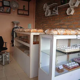 RC Bakery