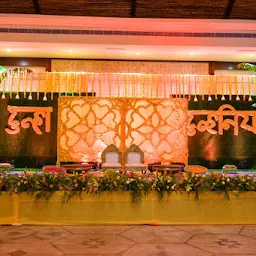 RC Events India Pvt. Ltd.