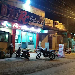 RC Restaurant