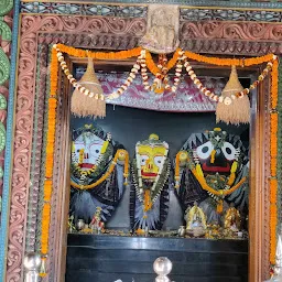 Rcm Jagannath Temple