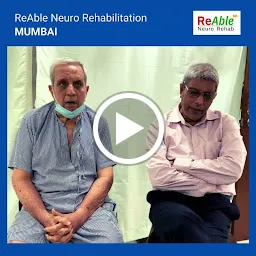 ReAble Neuro Rehabilitation