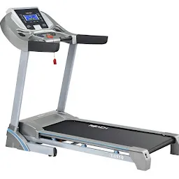 Reach Treadmill Gym Equipment / Broadway