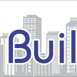 Real Buildcon Plots & Villas Mathura Vrindavan