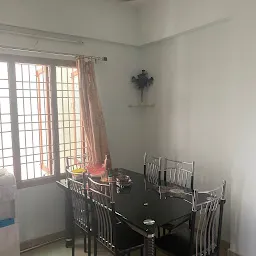 Real estate visakhapatnam