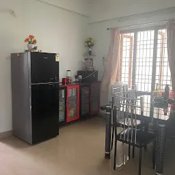 Real estate visakhapatnam