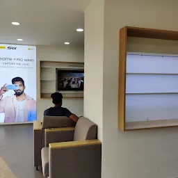 Realme Exclusive Service Center - Bilaspur