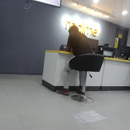 realme Exclusive Service Center- Lucknow