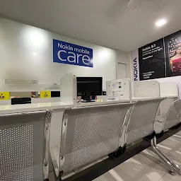 Realme Service Center