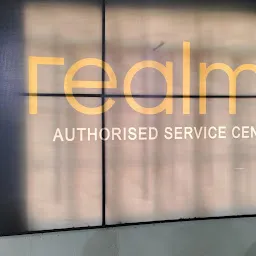 Realme Service Center