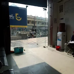 Realme service center Bareilly