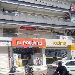 realme Smart Store - Junagadh