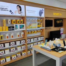 realme Smart Store - Kaithal