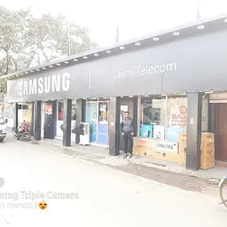 Realme Store Durgapur- company outlet