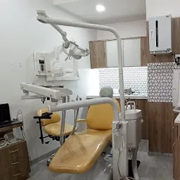 Reason to Smile Dental clinic