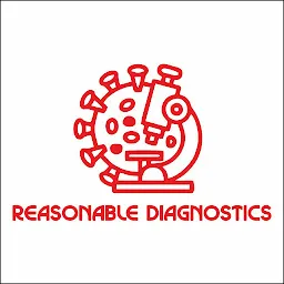 Reasonable diagnostics