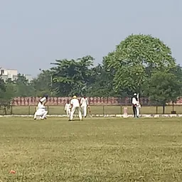 Rebels Cricket Academy Jhalawar Rajasthan