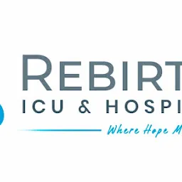 Rebirth ICU Hospital & Pathology Laboratory