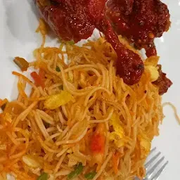 Recipe (Taste of Town) -Best Multicuisine Restaurant | Live Music Restaurant | Best Bengali Restaurant In Jamshedpur