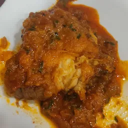 Recipe (Taste of Town) -Best Multicuisine Restaurant | Live Music Restaurant | Best Bengali Restaurant In Jamshedpur