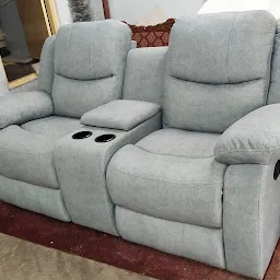 SN Recliner Sofa Repair In Hyderabad, Sofa Repair and Service in Madhapur Hi tech city, New Sofa Maker In Hyderabad