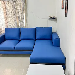 SN Recliner Sofa Repair In Hyderabad, Sofa Repair and Service in Madhapur Hi tech city, New Sofa Maker In Hyderabad