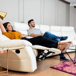 Recliners India