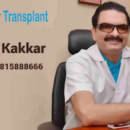 Recover Hair Transplant Centre