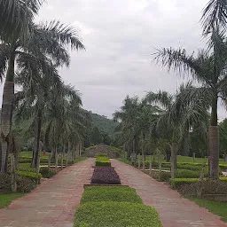 Recreational Park