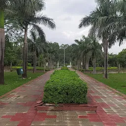 Recreational Park