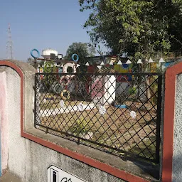 Recycle Park Chhindwara
