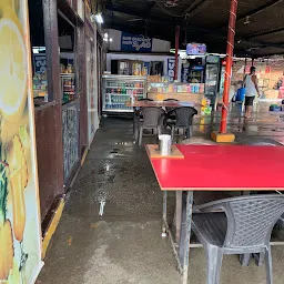 Red Chilli Dhaba