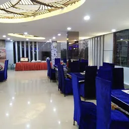 Red Rose Banquet Hall