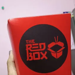 RedBox Medavakkam