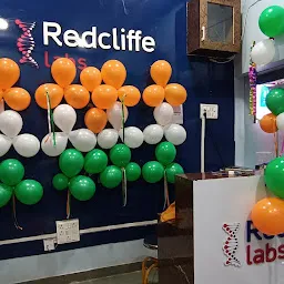 Redcliffe Labs - Bilaspur